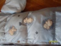 Лот: 2119365. Фото: 3. пуховик удлиненный для девочки... Дети растут