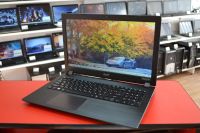 Лот: 15457742. Фото: 2. Acer A315-21G (15.6"/AMD A9-9420е... Компьютеры, ноутбуки, планшеты