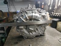 Лот: 17256770. Фото: 6. Бесколлекторный электродвигатель...