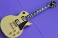 Лот: 3718323. Фото: 3. Fresher FL 500C Made In Japan... Музыкальные инструменты и оборудование