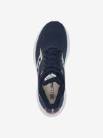 Лот: 24286058. Фото: 6. Кроссовки женские Saucony Triumph...