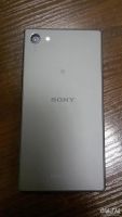 Лот: 9419010. Фото: 4. Продам Sony Xperia z5 Compact...
