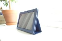 Лот: 7881458. Фото: 6. ASUS 10,1 1920x1200 32gb 4lte...