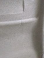 Лот: 19938716. Фото: 4. Потолок Калина 1 хэтчбек. Красноярск