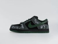Лот: 25300136. Фото: 2. Кроссовки Skateboards x Nike SB... Мужская обувь