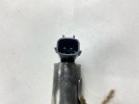 Лот: 24933023. Фото: 8. Клапан VVT-I Nissan Qashqai 2008...