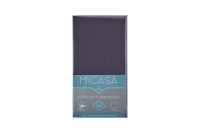 Лот: 23632162. Фото: 4. Комплект наволочек MICASA Calma. Красноярск