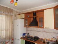 Лот: 1253320. Фото: 3. 3комнатная квартира на Воронова. Недвижимость