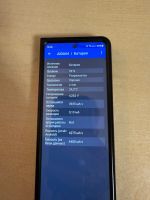 Лот: 24886326. Фото: 6. Samsung galaxy fold 12/256 gold