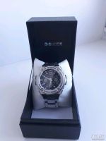 Лот: 13482803. Фото: 2. Часы Casio gshock GST-W310D. Часы, аксессуары