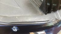 Лот: 18997252. Фото: 9. Фара Honda Odyssey RB1 K24A 2004...