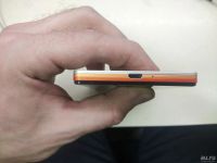 Лот: 9421808. Фото: 9. Lenovo Vibe X2