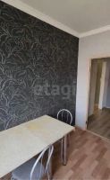 Лот: 25796976. Фото: 3. 1-комн. квартира , Красноярск... Недвижимость