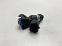 Лот: 21975475. Фото: 4. Форсунка топливная Nissan Dayz... Красноярск