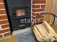 Лот: 25293246. Фото: 7. 3-комн. дом , деревня Барабаново...