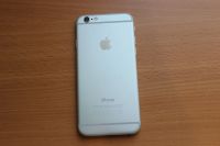 Лот: 12275776. Фото: 5. iPhone 6