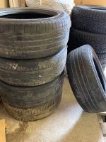 Лот: 8371844. Фото: 3. Шины летние Bridgestone Dueler... Авто, мото, водный транспорт