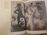 Лот: 17129995. Фото: 3. Книга Апулей "Метаморфозы или... Красноярск