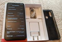 Лот: 19236397. Фото: 2. Xiaomi Redmi 7, 3\32gb. Смартфоны, связь, навигация
