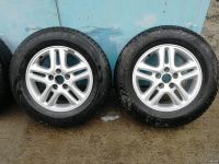 Лот: 13669402. Фото: 3. Диски Toyota оригинал. Авто, мото, водный транспорт
