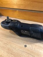 Лот: 19099228. Фото: 5. Полировальная машинка Festool...
