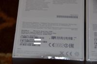 Лот: 3745968. Фото: 2. Apple iphone 5s 32ГБ белый. Смартфоны, связь, навигация