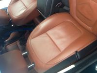 Лот: 5988287. Фото: 4. Jaguar XF 2009г в самой полной...