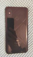 Лот: 16365102. Фото: 2. Xiaomi Mi 8 6/64 Black. Смартфоны, связь, навигация