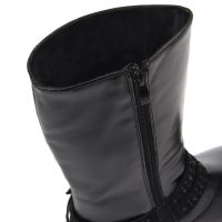 Лот: 17971966. Фото: 5. Новые д/с сапоги Futurino р. 34...