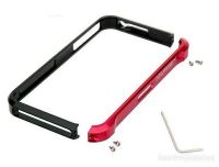 Лот: 4931137. Фото: 3. Чехол бампер Element Case Vapor... Смартфоны, связь, навигация