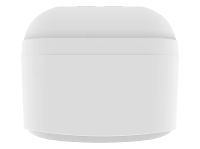 Лот: 22183128. Фото: 4. Водонагреватель накопительный... Красноярск