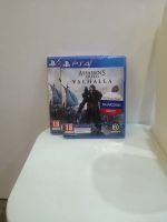 Лот: 19936004. Фото: 2. Игра для PlayStation 4 Assassin... Игровые приставки, консоли, видеоигры