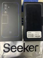 Лот: 25887089. Фото: 3. Крипто смартфон Solana 2. Красноярск