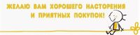 Лот: 23245710. Фото: 2. Centy Rose, духи 40ml. Оригинал... Парфюмерия