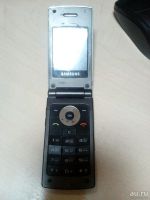 Лот: 9842992. Фото: 2. №760 . Телефон Samsung sgh e210... Смартфоны, связь, навигация