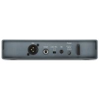 Лот: 19311867. Фото: 4. Беспроводная система Sennheiser... Красноярск