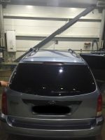 Лот: 4968105. Фото: 2. Ford Focus. Авто, мото, водный транспорт