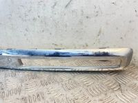 Лот: 25530662. Фото: 3. рамка противотуманной фары Chery... Авто, мото, водный транспорт