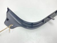 Лот: 22634458. Фото: 8. Накладка на порог Citroen C4 2007...