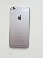 Лот: 9003742. Фото: 4. Iphone 6 16gb