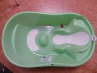 Лот: 4815000. Фото: 4. продам ванночку для купания десткую. Красноярск