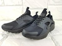 Лот: 10999482. Фото: 2. Кроссовки Nike Air Huarache Run... Женская обувь