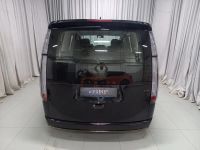 Лот: 25282469. Фото: 5. Минивэн Hyundai Staria 2024
