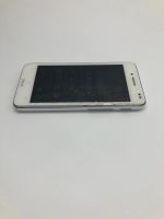 Лот: 13884547. Фото: 3. Cмартфон Asus Padfone mini 4,3... Красноярск