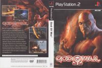 Лот: 18072717. Фото: 2. Игры для ps2 3 одним лотом. Игровые приставки, консоли, видеоигры