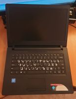 Лот: 17356463. Фото: 3. Ноутбук Lenovo ideapad 14IBR. Компьютеры, оргтехника, канцтовары