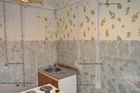 Лот: 2667092. Фото: 4. Частный электрик Красноярск... Красноярск
