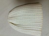 Лот: 5716997. Фото: 2. Шапка демисезон. Женская одежда