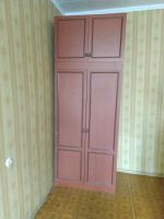 Лот: 16385744. Фото: 2. Шкаф. Хранение вещей