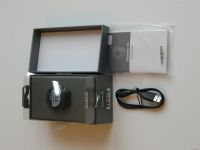Лот: 10664693. Фото: 4. Garmin Forerunner 935 Black Мультиспортивные... Красноярск